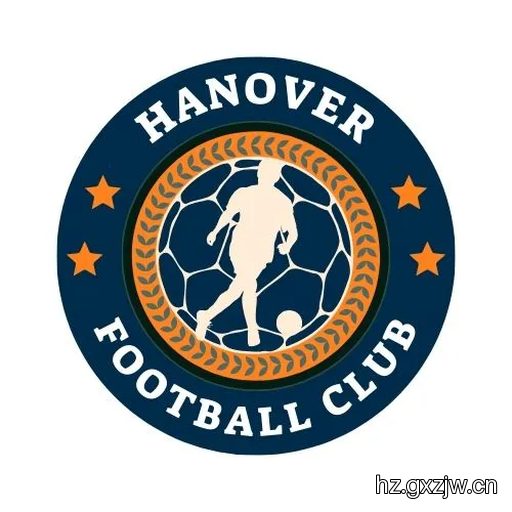 腾讯直播 Logo